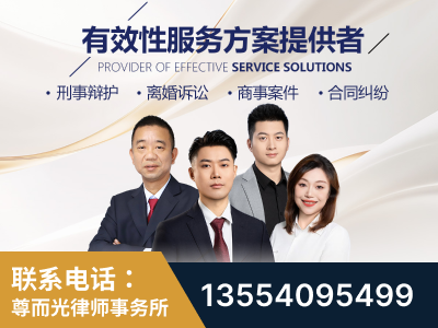 潮州-企业展示图