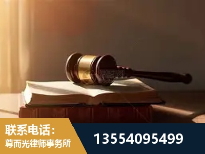 潮州-全程透明保障客户体验
